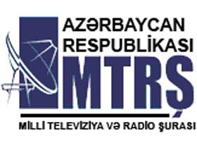 "Televiziyalarda qeyri-etik, təhqiramiz və əxlaqsız ifadələrin kökü tamamilə kəsilməlidir"- MTRŞ 
