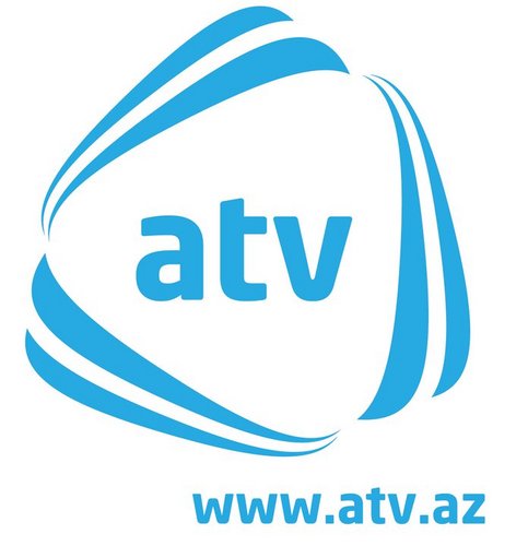 ATV-də intihar xəbərlərinə - QADAĞA 