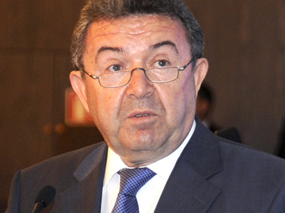 Misir Mərdanov prokurorluqda dindiriləcək
