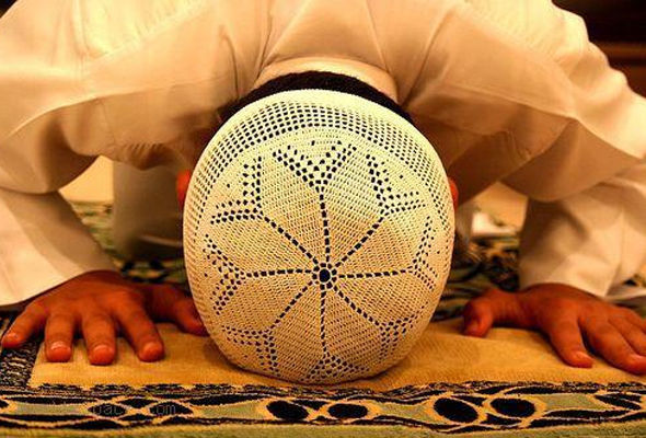 Məşhur xanəndələrimizin atası namaz üstə dünyasını dəyişdi