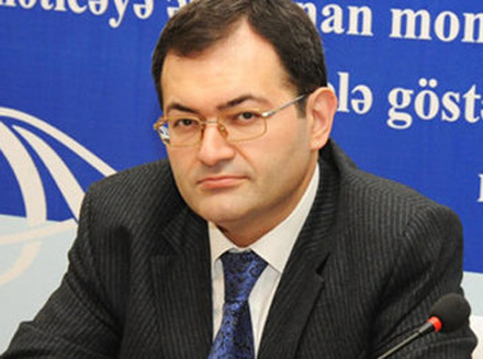Nazirlikdən ipoteka ilə bağlı yeni - TƏKLİF 