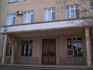 "Bəzi məcburi köçkünlər hədə-qorxu gəlməklə ev almaq istəyirlər" -  Dövlət komitəsi