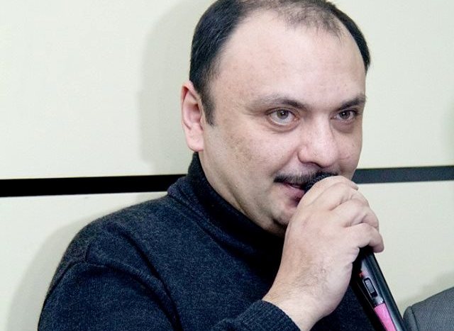 Reper Anar Nağılbaz müxalifətə keçməsi ilə bağlı yayılan xəbərlərdən danışdı –  ÖZƏL AÇIQLAMA 