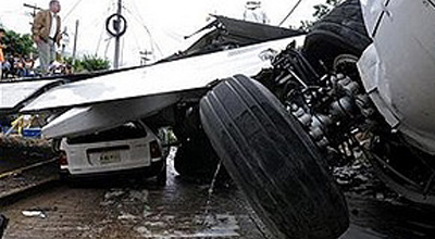 Siyəzəndə baba və nəvəni maşın vurub, baba ölüb