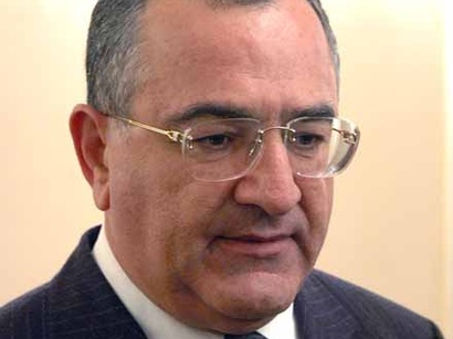 Ramiz Rzayev: Məhkəmə sistemində inqilabi elektron islahat mərhələsi başlayır