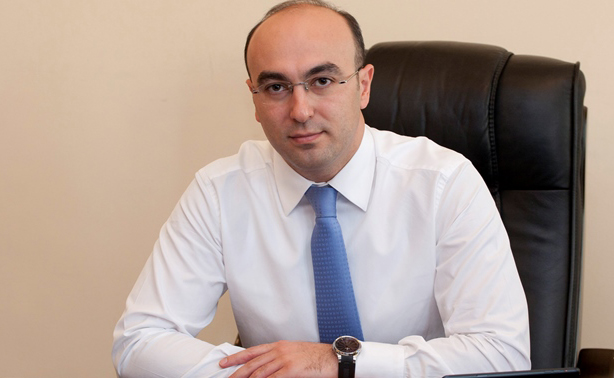 "TANAP Azərbaycan və Azərbaycanın tərəfdaşları tərəfindən maliyyələşdiriləcək”- Elnur Aslanov 