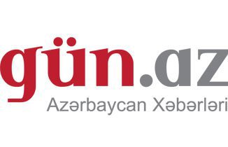 Gün.Az adından yalan məlumat yayılıb