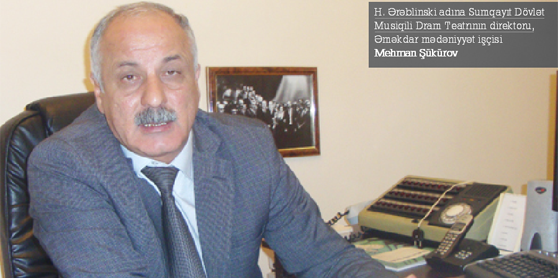 Direktor istefa verdi