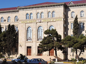 Ədliyyə leytenantı Cəzaçəkmə Müəssisəsinə narkotik vasitə keçirmək istəyib