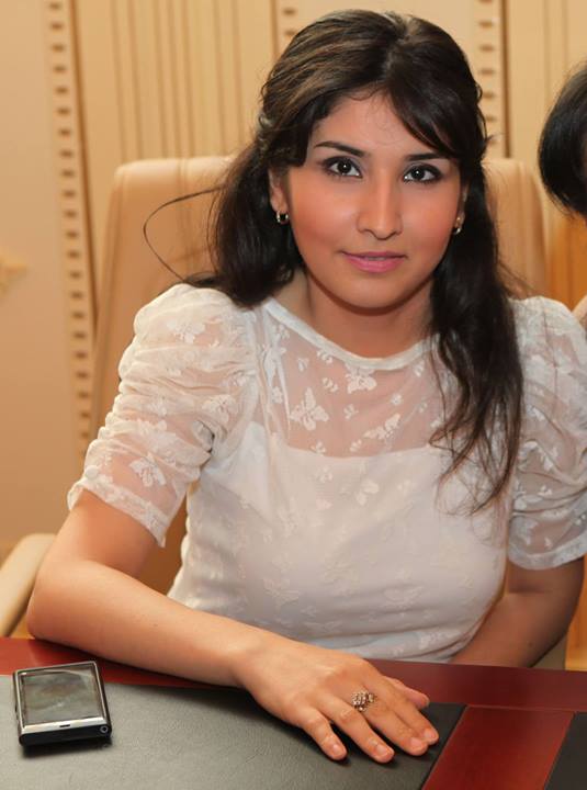 Çağırışlara aldanmayaq