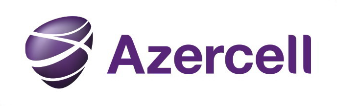 Ziya Məmmədov “Azercell”i məhkəməyə verdi