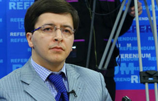 Hakimiyyət dəyişmək, ər dəyişməyə bənzəməz, Gültəkin xanım