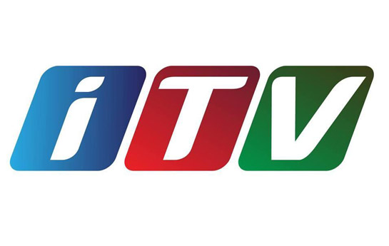 İTV-nin 5 aparıcısı işdən çıxarıldı -  ADLAR