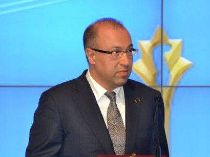 Metropolitenin yeni sədri Zaur Hüseynovu kim əvəzlədi?