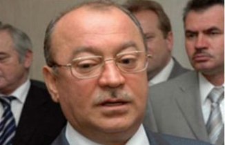 Kəmaləddin Heydərov Qubada qəbul keçirib