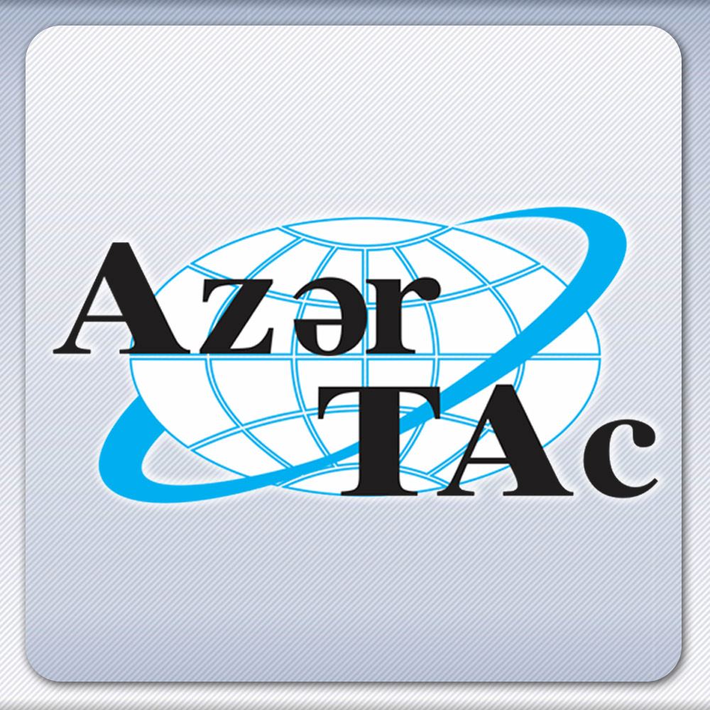 AzərTAc-ın yaranmasından 94 il ötür