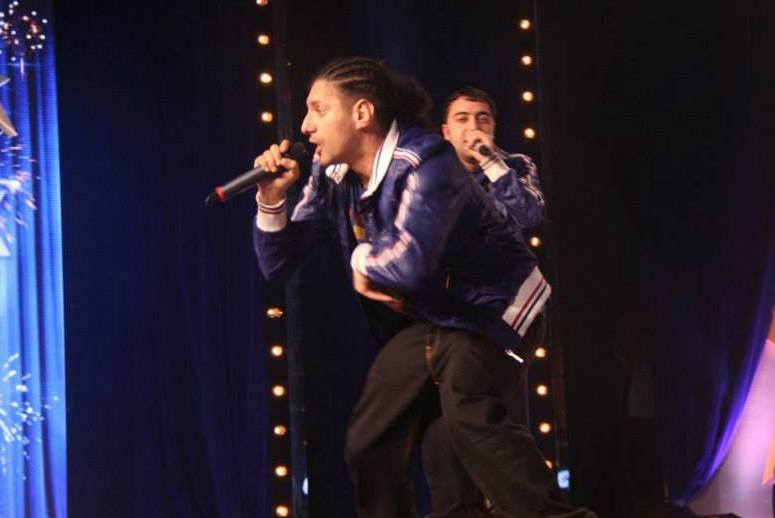 ‘Yetenek sizsiniz Türkiyə’də hamını ayağa qaldıran azərbaycanlı: ‘Bizə heç kim kömək etmədi’ –  MÜSAHİBƏ + VİDEO 