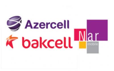 Azərbaycanda mobil operatorlar saxta SMS-lərlə vətəndaşların cibinə necə girir?