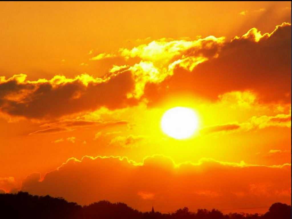Havanın temperaturu 20 dərəcəyə qədər artacaq