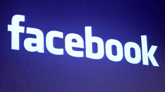 Facebook azərbaycanlı istifadəçiləri məyus etdi