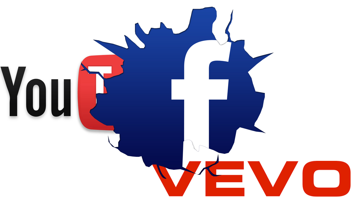“YouTube” və “Facebook” bağlana bilər