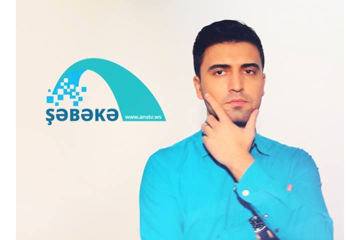 Azərbaycan Tibb Universitetinin tələbələri təhqir edildi - VİDEO