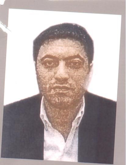 Məşhur azərbaycanlılara milyonlar “atan” şəxs axtarışa verildi - FOTO 