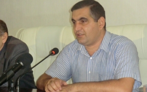 "Jurnalist Araşdırmaları Mərkəzi" bələdiyyələrə dəstək olacaq