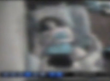 İntim videodakı kişi qadının ərinin şəriki imiş - TƏFƏRRÜAT