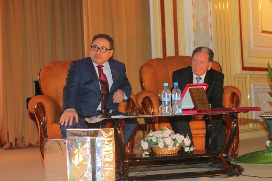 Bakı Dövlət Universitetinin alimi vəfat etdi