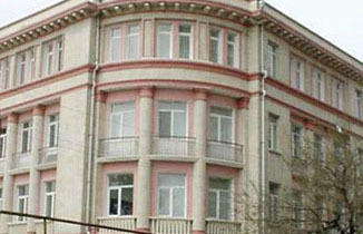 Təhsil Nazirliyi uşaqları sevindirdi