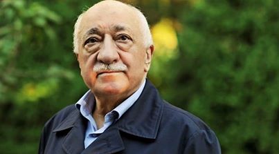Fəthullah Gülən iki ölkədən siyasi sığınacaq istədi