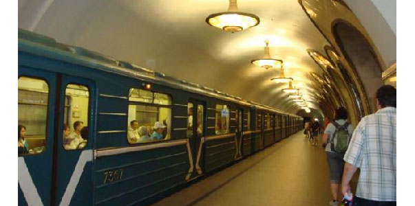 Bakı metrosunda ölən şəxsin kimliyi məlum oldu