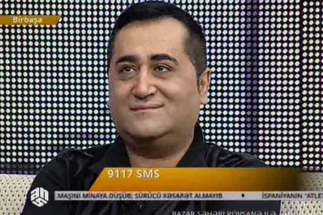 ‘ANS Elgizin verilişi ilə bağlı qərarını verib’ –  ÖZƏL AÇIQLAMA 