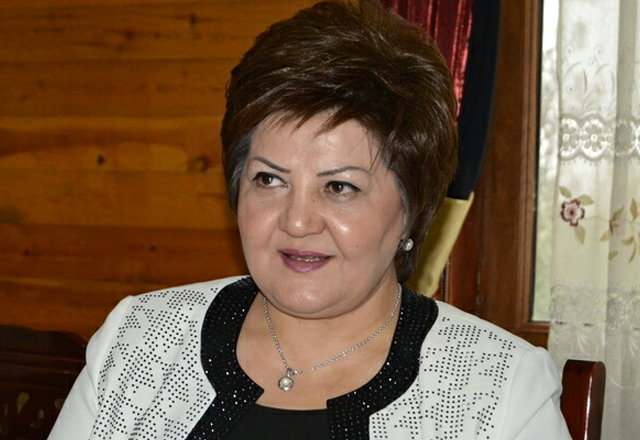 ‘Ankarada Xocalı abidəsi üçün 20 metr torpaq yoxdur?’