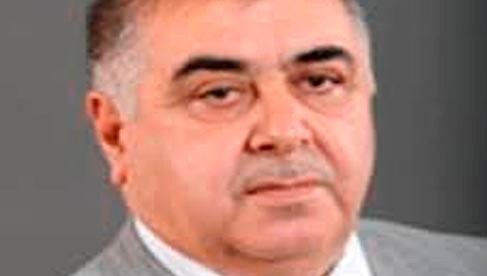 ‘Mənə yaraşmaz axı etdiklərimi hamıya göstərim’ –  Şeyxin deputat qudası 