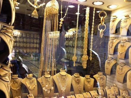 “Moskva” Univermağının sahibi kimdir?