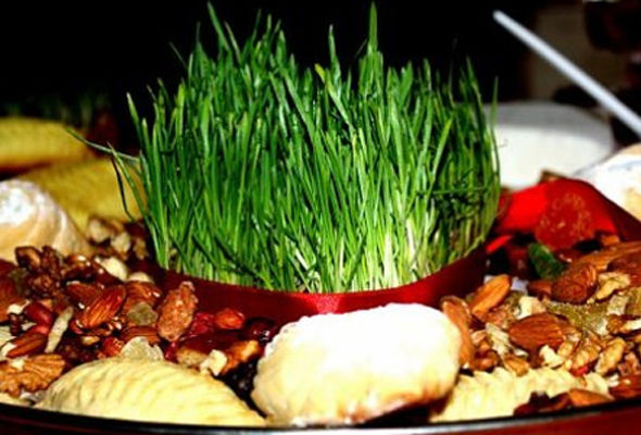 Novruz bayramında neçə gün iş olmayacaq? -  RƏSMİ