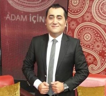 Elgiz Zaurun verilişindən danışdı:"Belə şeyləri efirə verməzlər" -  VİDEO 