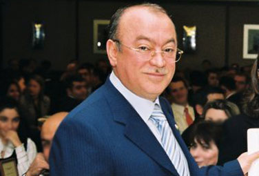 Kəmaləddin Heydərov İranda rəsmi səfərdə oldu