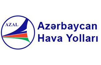 Bayram günlərində Naxçıvan və Dubaya əlavə reyslər olacaq