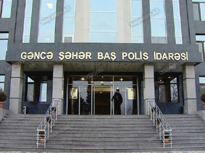 Daha bir məmur işindən azad olundu