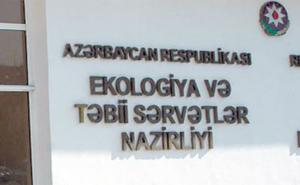 Azərbaycanda kütləvi cərimələr tətbiq olundu
