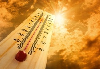 Havanın temperaturu yüksələcək