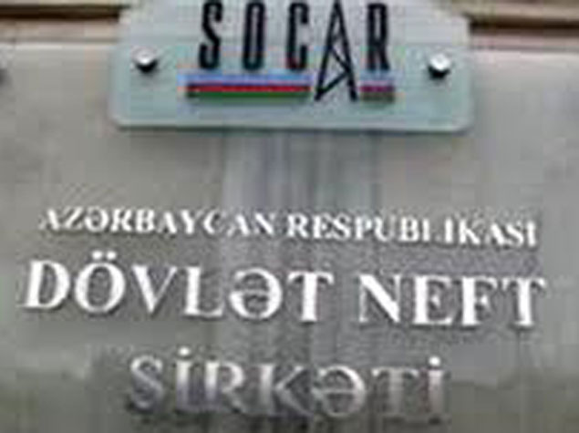 SOCAR-dan namaz qıldığına görə işdən çıxarılan fəhlələrlə bağlı reaksiya -  VİDEO 
