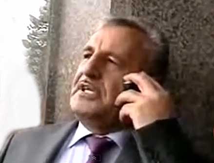 “Onu deyən qələt eləyir, başını daşa döyür!” -  Tağı Əhmədov 