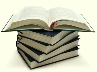 Məscidlərə “Vəhhabi cərəyanı” adlı kitab paylanır