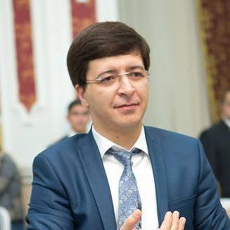 ABŞ və Rusiyanın Ukrayna oyunu
