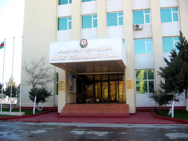 DSMF jurnalistlər arasında müsabiqə elan edib