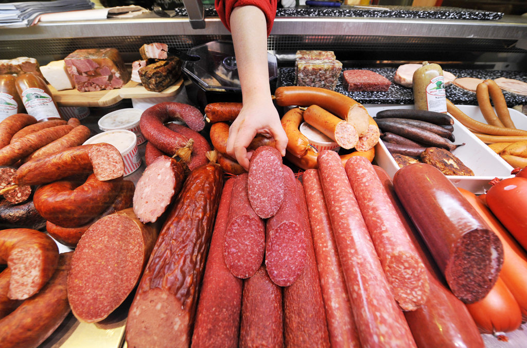“Halal” sözü yazılan məhsulları ala bilməyəcəksiz!